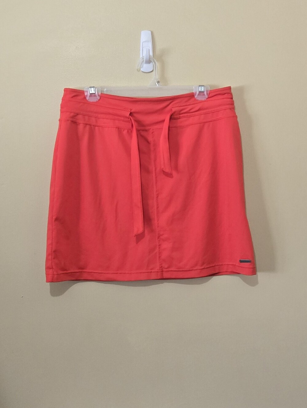 Merrell Active Wear Skirt